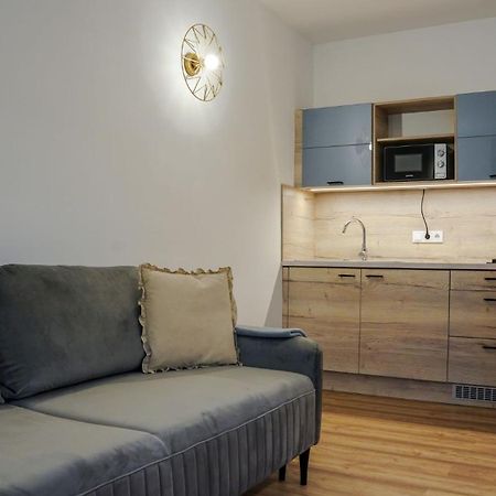 Napsugar Club Es Panzio Bed & Breakfast Fonyód Eksteriør bilde