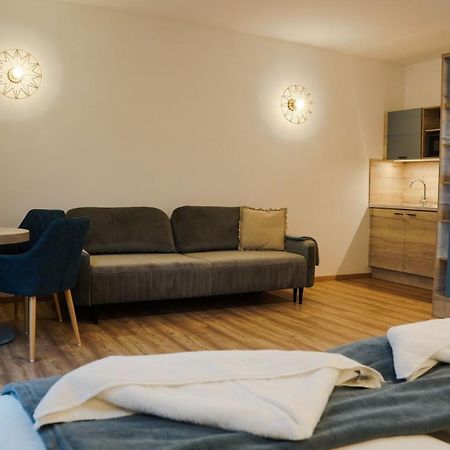 Napsugar Club Es Panzio Bed & Breakfast Fonyód Eksteriør bilde